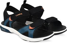 CAMPUS Men Sandals