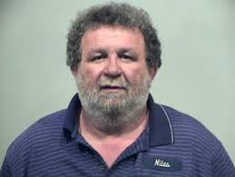 Former Niles church employee convicted of stealing $97,000