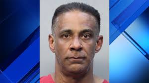 All the Winnie the Pooh quotes you know and love