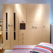 Our stylish bedroom furniture and inspiring ideas are just what you need. China Hot Sale Bedroom Furniture Modern Wardrobe Design Wooden Wardrobe China Wardrobe Home Furniture