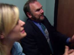 I didn't kill anyone, yet. Watch 1000 Ways To Die Season 2 Prime Video