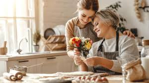 Free shipping on eligible orders. 18 Mother S Day Gifts For Moms Who Love To Cook Cnn Underscored
