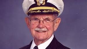 Larry Gene Gudbranson, 87