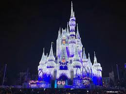 We did not find results for: Photos Cinderella Castle Lights Up Main Street In Magic Kingdom This Christmas Season Allears Net