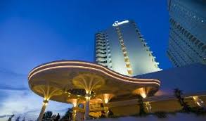 You can take advantage of free parking, along. Hotel Rainbow Paradise Beach Resort Penang Penang Penang Hotelopia