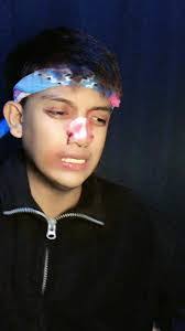 Kyle Ruiz's Instagram, Twitter & Facebook