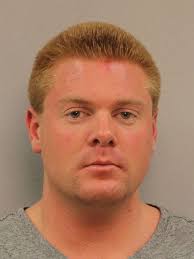 Metro police officer charged with DUI resigns