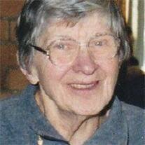 Marian Sawczyn Obituary