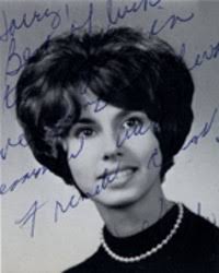 Kathryn Maria "Kathi" Yurich