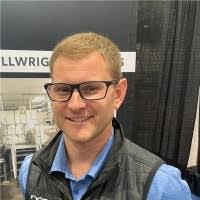 Jake Kremel Email & Phone Number