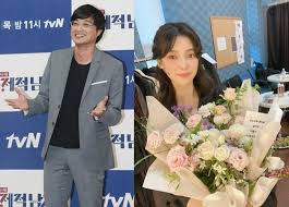 생물, 발바닥, solesmell community portal dcinside. Sh2kwuvnprbjym