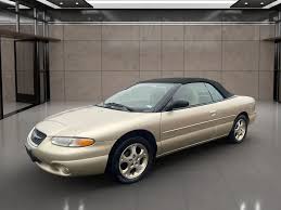 Image result for Champagne 1998 Sebring