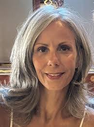 Gina Lucci's Instagram, Twitter & Facebook