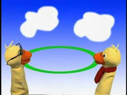 Baby Newton Baby Einstein Baby Einstein Videos Baby Songs