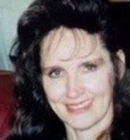 Sonja Kantzas Obituary (1948