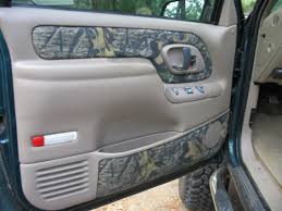 Greengmc S Image Camo Truck Accessories Camo Truck Truck Accessories