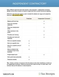 The Definitive Guide To Common Business Deductions Massage Business Small Business Tax Hobbies Quote