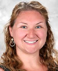 Sleep Doctors and Specialists in Rhode Island and Massachusetts