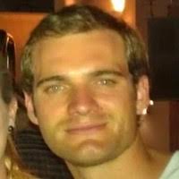 Peter Coffey Email & Phone Number