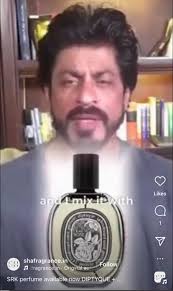 Abdullah Aziz Rajposting added...