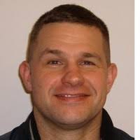 60+ "Koski" profiles