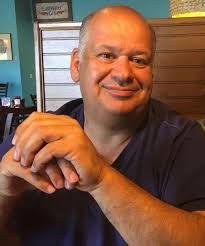 David Joseph Tauriello