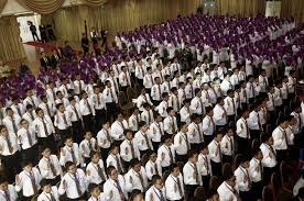 Pelajar lepasan spm dikehendaki untuk mengisi maklumat mata pelajaran yang diambil beserta dengan calon pelajar yang ingin memasuki uitm dan politeknik, anda boleh juga membuat semakan syarat permohonan menggunakan sistem berikut Semakan Keputusan Upu Sesi 2017 2018 Online