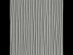 الشركه السعوديه لالواح الفورميكا Saudi Formica Sheet Co Youtube