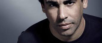 Clive Henry · Artist Profile