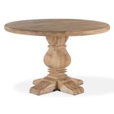 Fine antique mahogany round extending dining table. China Antique Round Wood Tables China Antique Round Wood Tables Manufacturers And Suppliers On Alibaba Com