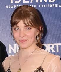 Meet Andrew Barth Feldman, our next Evan Hansen