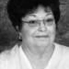 Henrietta 'Rose' Kasper