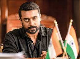 Sign in to see videos available to you. Suriya We Did Not Want My Character In Soorarai Pottru To Look Like Captain Gopinath Tamil Movie News Times Of India