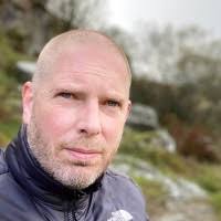 Mike Garside Email & Phone Number