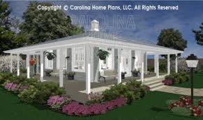 Tiny house plans are one of the most popular housing forms today. 14 Small House Plans With Wrap Around Porch Every Homeowner Needs To Know House Plans