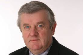 Wicklow councillor pleads for 'slow down' after tragic death of Molly  Dempsey (15)