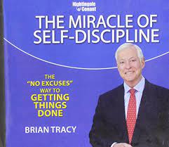 Please check your billing for outstanding invoices and the report center for any unaddressed resource usage incident reports. Pdf The Miracle Of Self Discipline The No Excuses Way To Getting Things Done By Brian Tracy Book 4x9gh Lruu328cmqnect Bq3v