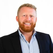 Survival of the fittest in an AI world