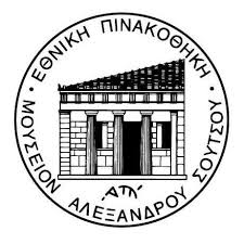 Το στρατόπεδο του καραϊσκάκη στην καστέλα, 1855 λάδι σε μουσαμά 145 εκ. E8nikh Pinako8hkh Moyseio Ale3androy Soytsoy National Gallery Posts Facebook