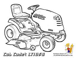 All those items will be stored in one of the cart's chests (if there is any). Pin On Coloring Pages