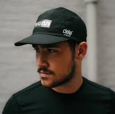 Moment Travel Bag Round-Up: Stylish Storage