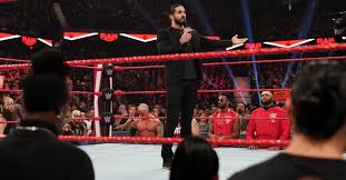 Today, after 13.5 years of living in this great nation, i have been granted citizenship of the usa. Wwe Raw Results Recap Reactions Nov 25 2019 Leaderless Cageside Seats Digital Marketing Your Key To Success Online