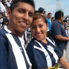 Ivan Tello (@aliancista1905)