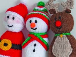 More ideas from terry demore. Knitting