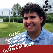 A farewell to the Classic 👋 25 years ago today, the final round of the Du  Maurier Classic played out at The Royal Ottawa, a major moment in Canadian  golf history as