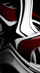 Gambar bergerak acungkan jempol adalah gambar kartun yang sedang memberikan tanda positif live wallpaper atau secara umum dikenal dengan sebutan wallpaper bergerak paling dicari saat ini gif art (gambar bergerak keren). Wallpaper Keren 3d