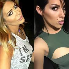 ČIJA SU JAJA NAJLEPŠA: Poznati za Uskrs su ovako ofarbali jaja! (FOTO)