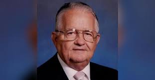 Robert "Bob" Andrew Carle Obituary