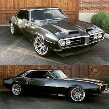 14 Unbelievable Car Wheels Link Ideas Classic Cars Muscle Cars Classic Cars Muscle