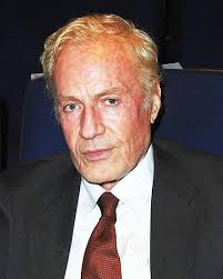 Claude Mann's Instagram, Twitter & Facebook